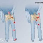 Piriformis Syndrome: